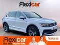 Volkswagen Tiguan 2.0TDI Sport 110kW Blanco - thumbnail 1