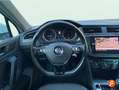 Volkswagen Tiguan 2.0TDI Sport 110kW Blanco - thumbnail 15