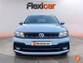Volkswagen Tiguan 2.0TDI Sport 110kW Blanco - thumbnail 3