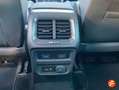 Volkswagen Tiguan 2.0TDI Sport 110kW Blanco - thumbnail 19