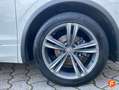 Volkswagen Tiguan 2.0TDI Sport 110kW Blanco - thumbnail 27