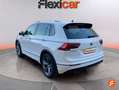 Volkswagen Tiguan 2.0TDI Sport 110kW Blanco - thumbnail 11