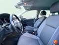 Volkswagen Tiguan 2.0TDI Sport 110kW Blanco - thumbnail 18