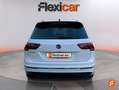 Volkswagen Tiguan 2.0TDI Sport 110kW Blanco - thumbnail 10