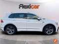 Volkswagen Tiguan 2.0TDI Sport 110kW Blanco - thumbnail 5