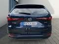 Mazda CX-80 2.5L e-SKYACTIV PHEV 327ps Homura Plus Bleu - thumbnail 3