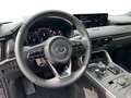 Mazda CX-80 2.5L e-SKYACTIV PHEV 327ps Homura Plus Bleu - thumbnail 5