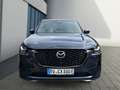 Mazda CX-80 2.5L e-SKYACTIV PHEV 327ps Homura Plus Bleu - thumbnail 1