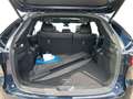 Mazda CX-80 2.5L e-SKYACTIV PHEV 327ps Homura Plus Bleu - thumbnail 8
