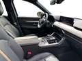 Mazda CX-80 2.5L e-SKYACTIV PHEV 327ps Homura Plus Bleu - thumbnail 7