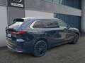 Mazda CX-80 2.5L e-SKYACTIV PHEV 327ps Homura Plus Bleu - thumbnail 4