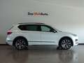SEAT Tarraco 1.5 TSI S&S FR DSG 150 Blanc - thumbnail 3