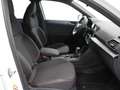 SEAT Tarraco 1.5 TSI S&S FR DSG 150 Blanc - thumbnail 5