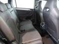 SEAT Tarraco 1.5 TSI S&S FR DSG 150 Blanc - thumbnail 6