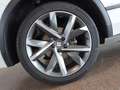 SEAT Tarraco 1.5 TSI S&S FR DSG 150 Blanc - thumbnail 8