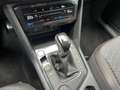 SEAT Tarraco 1.5 TSI S&S FR DSG 150 Blanc - thumbnail 14