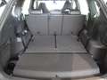 SEAT Tarraco 1.5 TSI S&S FR DSG 150 Blanc - thumbnail 7