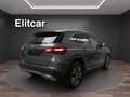 Mercedes-Benz GLA 220 4MATIC PROGRESSIVE LINE ADVANCED PLUS Серый - thumbnail 9