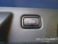 Kia Ceed SW / cee'd SW ceed Sportswagon SW Spirit, Technologie-Paket, Nav Azul - thumbnail 14