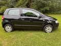 Volkswagen Fox Fox 1.2 Noir - thumbnail 4