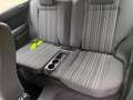 Volkswagen Fox Fox 1.2 Noir - thumbnail 11
