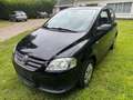 Volkswagen Fox Fox 1.2 Noir - thumbnail 2