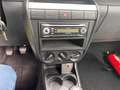 Volkswagen Fox Fox 1.2 Noir - thumbnail 14