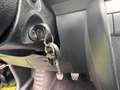 Volkswagen Fox Fox 1.2 Noir - thumbnail 16