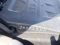 Lancia Delta 1.6 mjt Oro 120cv dpf Bronzo - thumbnail 11