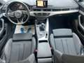 Audi A4 Avant 35 TFSI S-Line Navi/Xenon/1.Hand Schwarz - thumbnail 15
