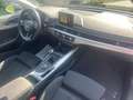 Audi A4 Avant 35 TFSI S-Line Navi/Xenon/1.Hand Schwarz - thumbnail 13