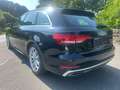 Audi A4 Avant 35 TFSI S-Line Navi/Xenon/1.Hand Schwarz - thumbnail 9