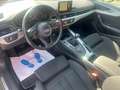 Audi A4 Avant 35 TFSI S-Line Navi/Xenon/1.Hand Schwarz - thumbnail 11