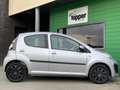 Citroen C1 1.0 Collection | Airco | Elektrische Ramen | Led | Grijs - thumbnail 15