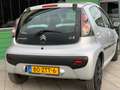 Citroen C1 1.0 Collection | Airco | Elektrische Ramen | Led | Grijs - thumbnail 13