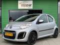 Citroen C1 1.0 Collection | Airco | Elektrische Ramen | Led | Grijs - thumbnail 1