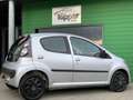 Citroen C1 1.0 Collection | Airco | Elektrische Ramen | Led | Grijs - thumbnail 14