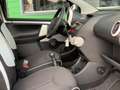 Citroen C1 1.0 Collection | Airco | Elektrische Ramen | Led | Grijs - thumbnail 17