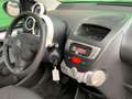 Citroen C1 1.0 Collection | Airco | Elektrische Ramen | Led | Grijs - thumbnail 16