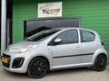 Citroen C1 1.0 Collection | Airco | Elektrische Ramen | Led | Grijs - thumbnail 5
