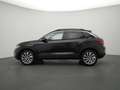 Volkswagen T-Roc Goal DSG NAVI VIRT AHK ACC SHZ CARPLAY Schwarz - thumbnail 18