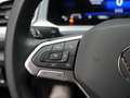 Volkswagen T-Roc Goal DSG NAVI VIRT AHK ACC SHZ CARPLAY Schwarz - thumbnail 9