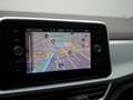 Volkswagen T-Roc Goal DSG NAVI AHK ACC SHZ CARPLAY PDC Schwarz - thumbnail 10
