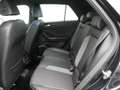 Volkswagen T-Roc Goal DSG NAVI VIRT AHK ACC SHZ CARPLAY Schwarz - thumbnail 17