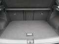Volkswagen T-Roc Goal DSG NAVI VIRT AHK ACC SHZ CARPLAY Schwarz - thumbnail 15