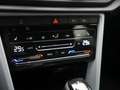 Volkswagen T-Roc Goal DSG NAVI AHK ACC SHZ CARPLAY PDC Schwarz - thumbnail 13