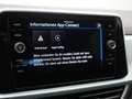 Volkswagen T-Roc Goal DSG NAVI VIRT AHK ACC SHZ CARPLAY Schwarz - thumbnail 12