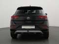 Volkswagen T-Roc Goal DSG NAVI AHK ACC SHZ CARPLAY PDC Schwarz - thumbnail 4
