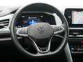 Volkswagen T-Roc Goal DSG NAVI AHK ACC SHZ CARPLAY PDC Schwarz - thumbnail 8