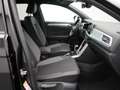 Volkswagen T-Roc Goal DSG NAVI VIRT AHK ACC SHZ CARPLAY Schwarz - thumbnail 16